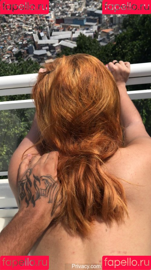 angelilx Nude Onlyfans Photo 36