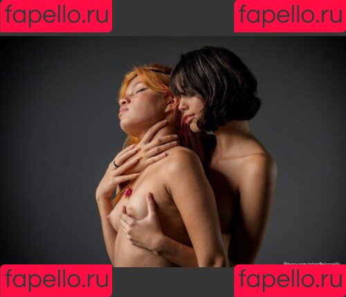 angelilx Nude Onlyfans Photo 25