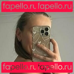 yourfavgymgirlx Nude Onlyfans Photo 7