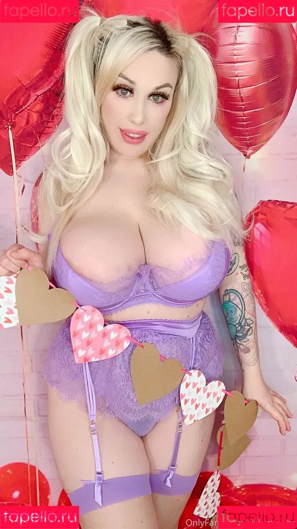 lilybigboobs Onlyfans Photo Gallery 