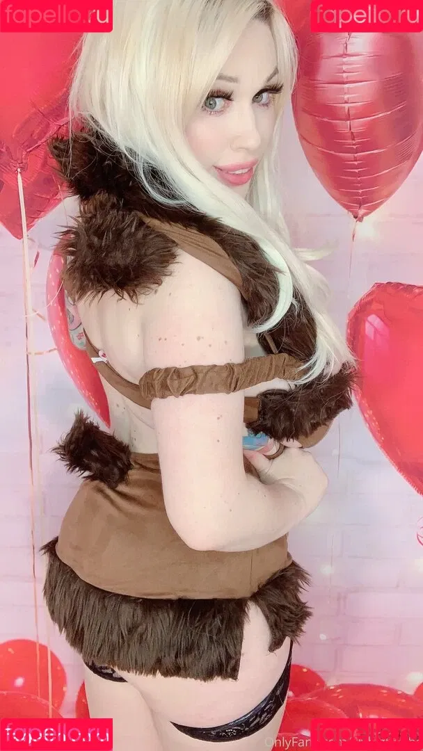 lilybigboobs Onlyfans Photo Gallery 