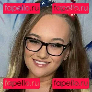 lilybigboobs Onlyfans Photo Gallery 