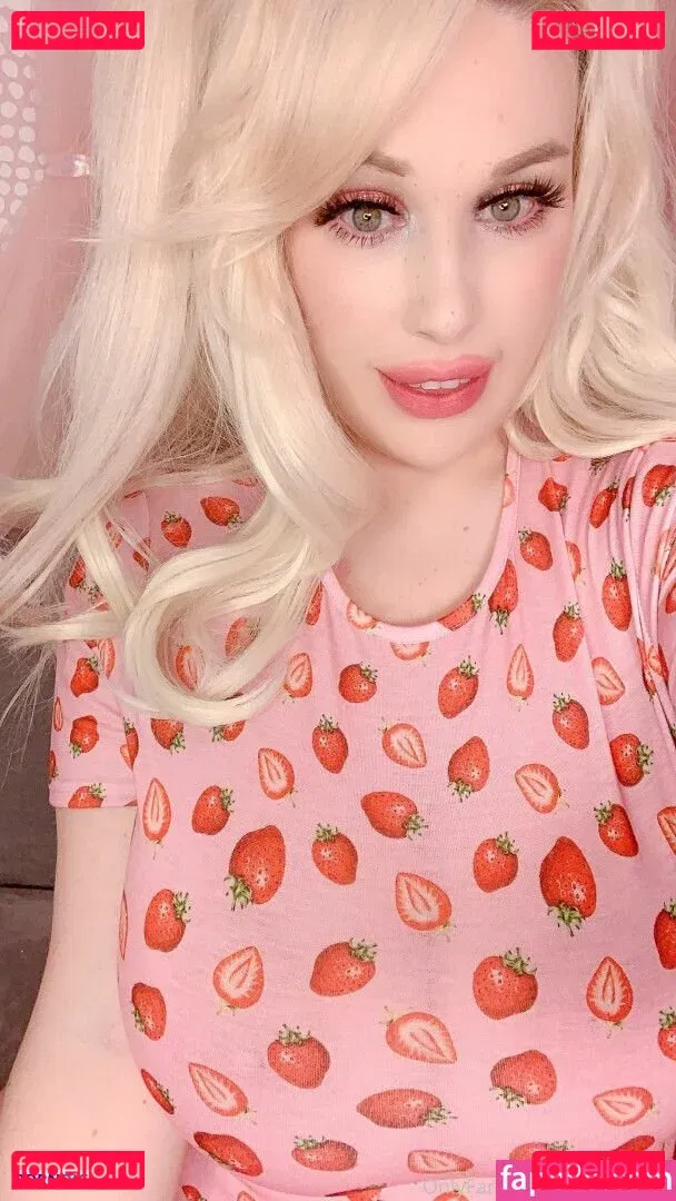 lilybigboobs Onlyfans Photo Gallery 