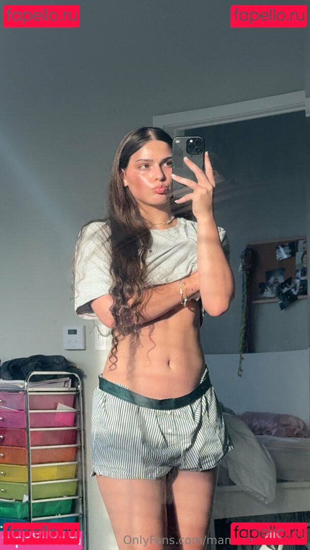 babyymiaaa Nude Onlyfans Photo 11