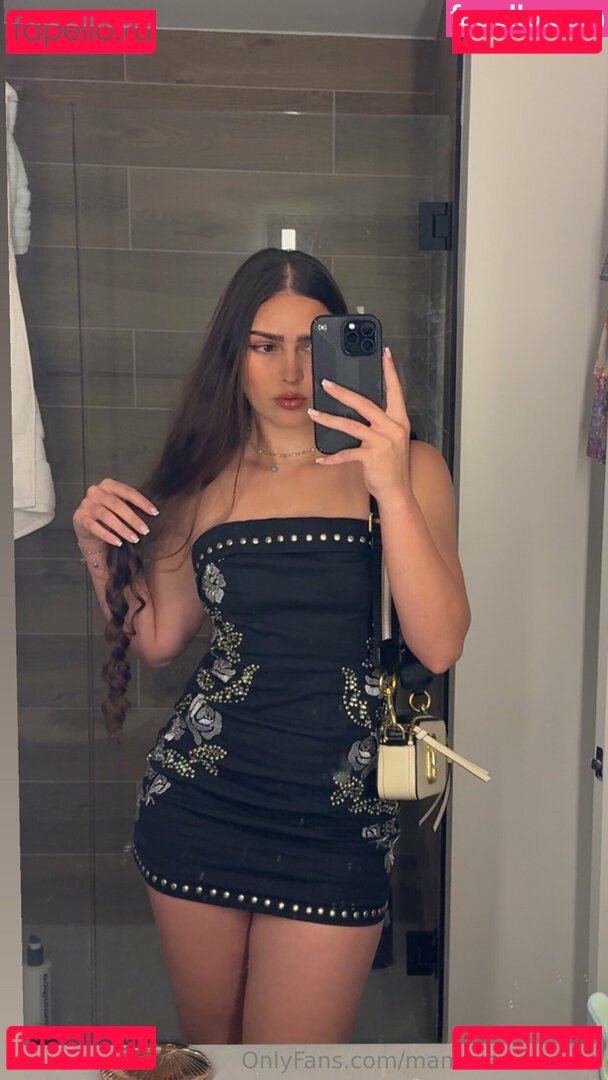 babyymiaaa Nude Onlyfans Photo 8