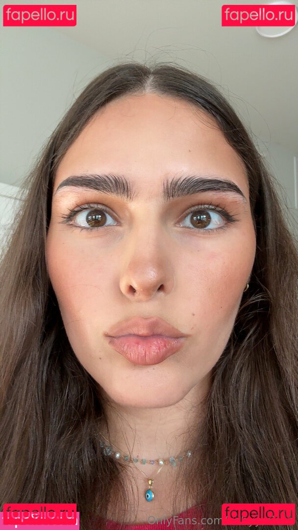 babyymiaaa Nude Onlyfans Photo 7