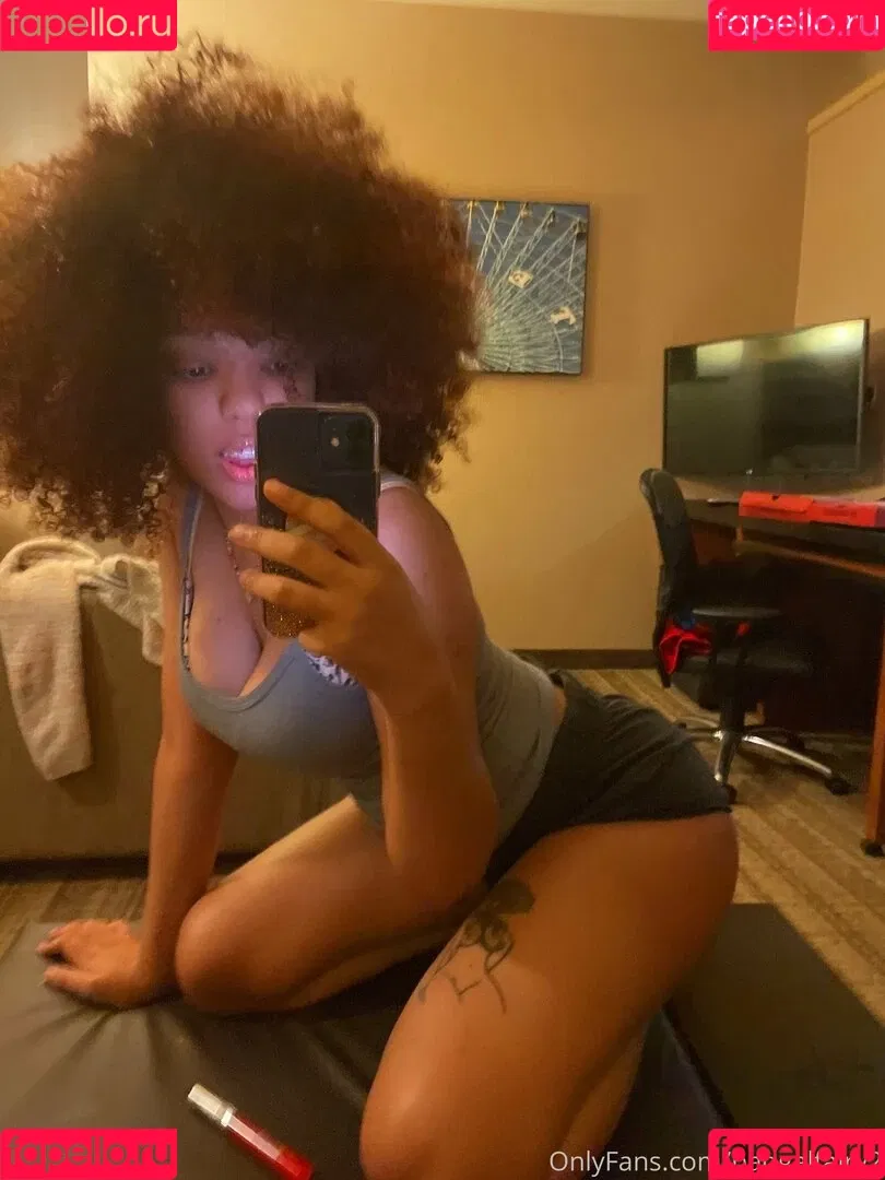 shinobufanclub Onlyfans Photo Gallery 