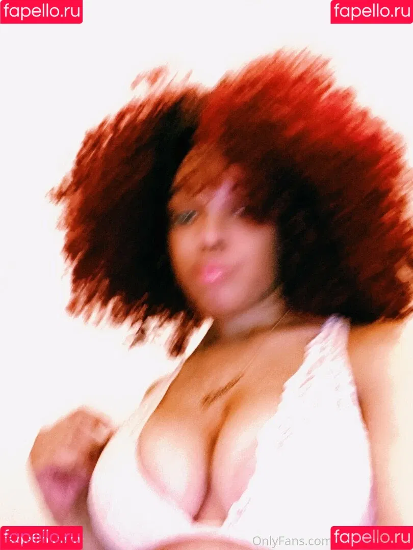 shinobufanclub Onlyfans Photo Gallery 