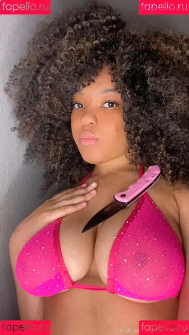 shinobufanclub Onlyfans Photo Gallery 