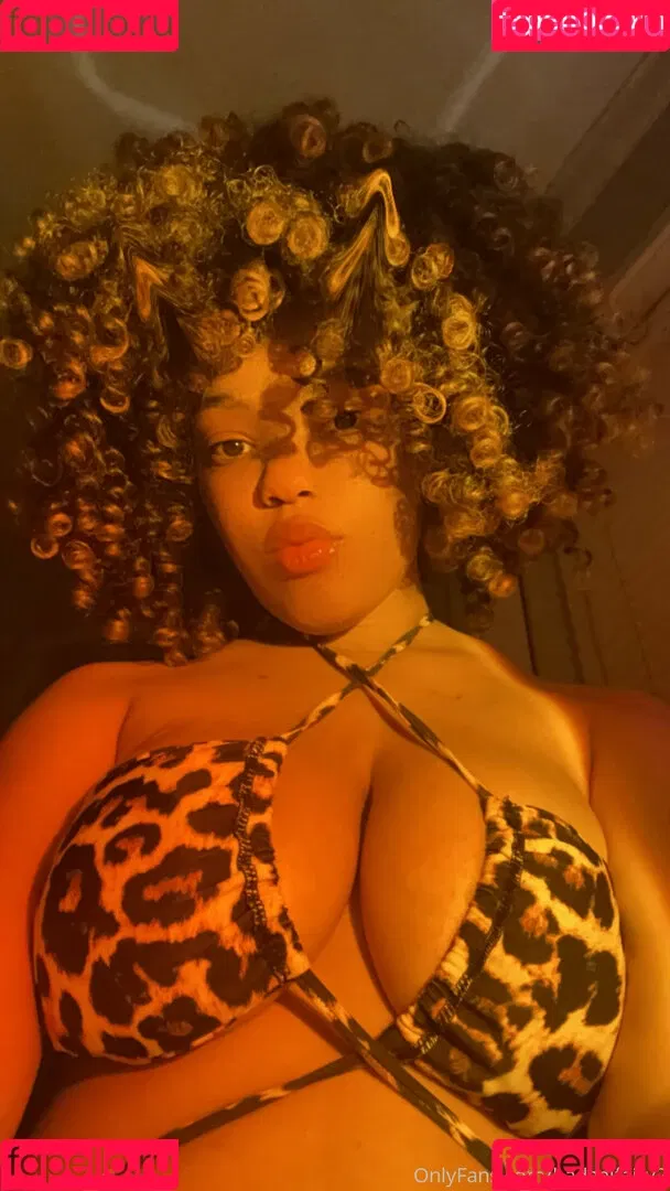 shinobufanclub Onlyfans Photo Gallery 