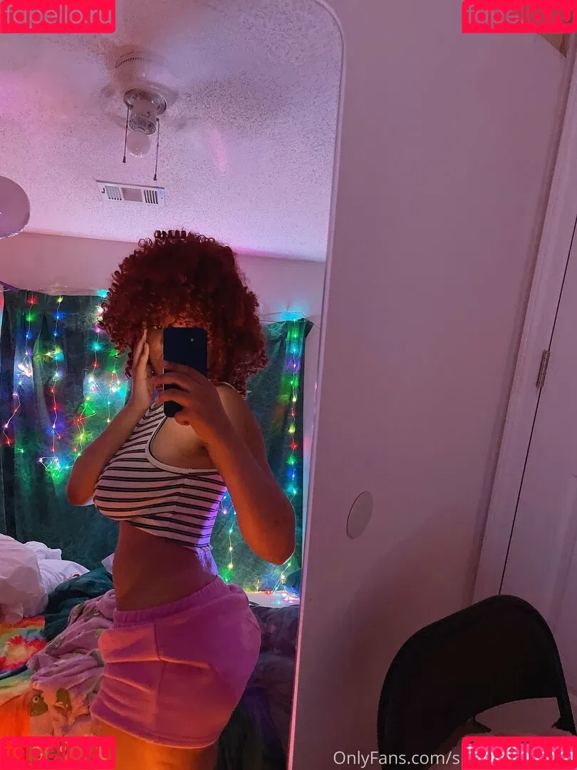 shinobufanclub Onlyfans Photo Gallery 