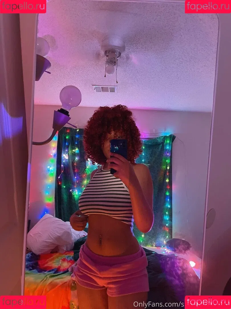 shinobufanclub Onlyfans Photo Gallery 