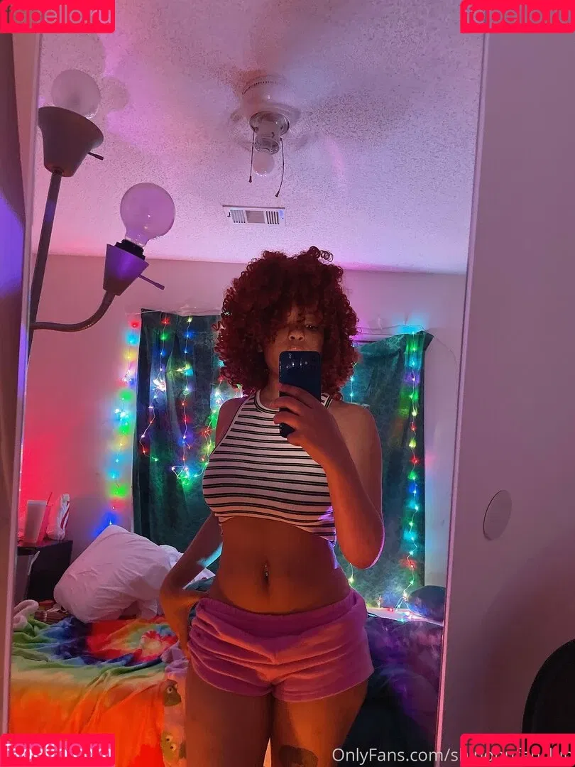 shinobufanclub Onlyfans Photo Gallery 