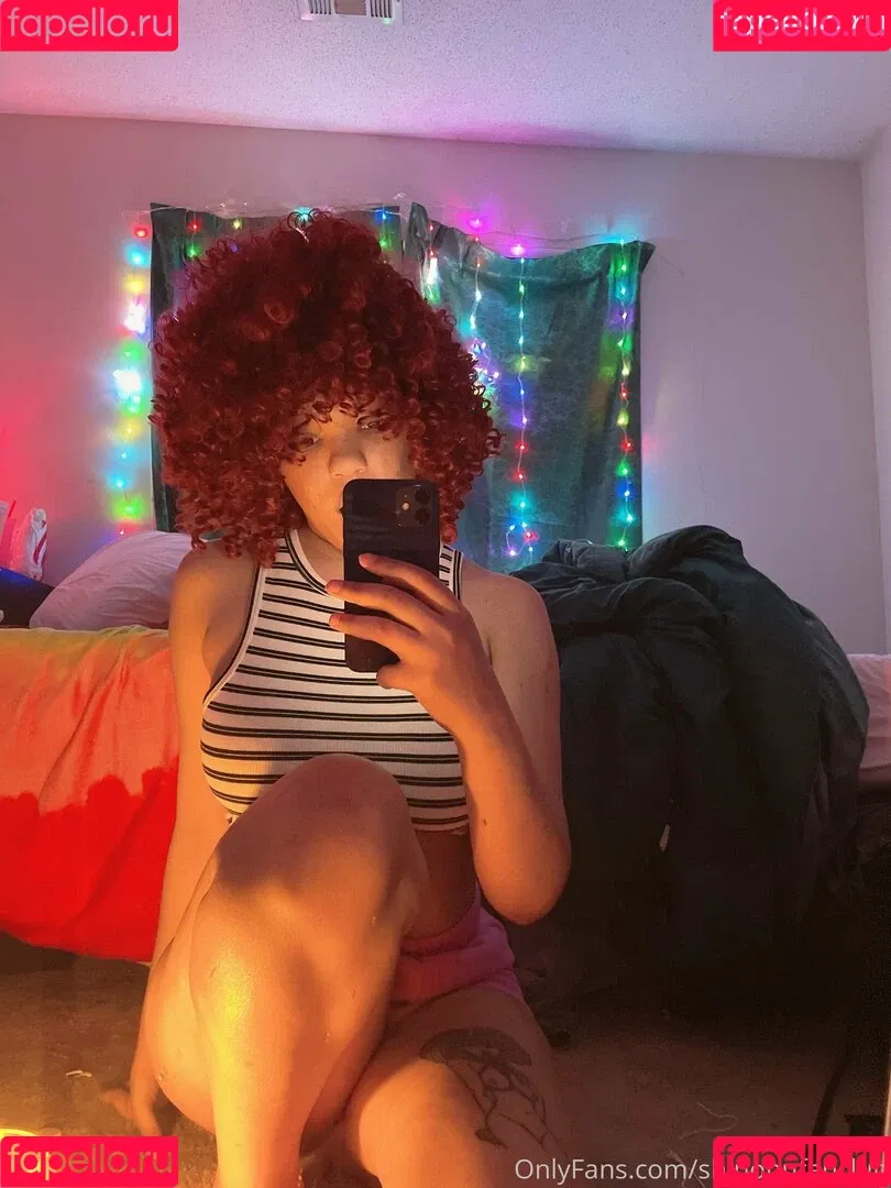 shinobufanclub Onlyfans Photo Gallery 