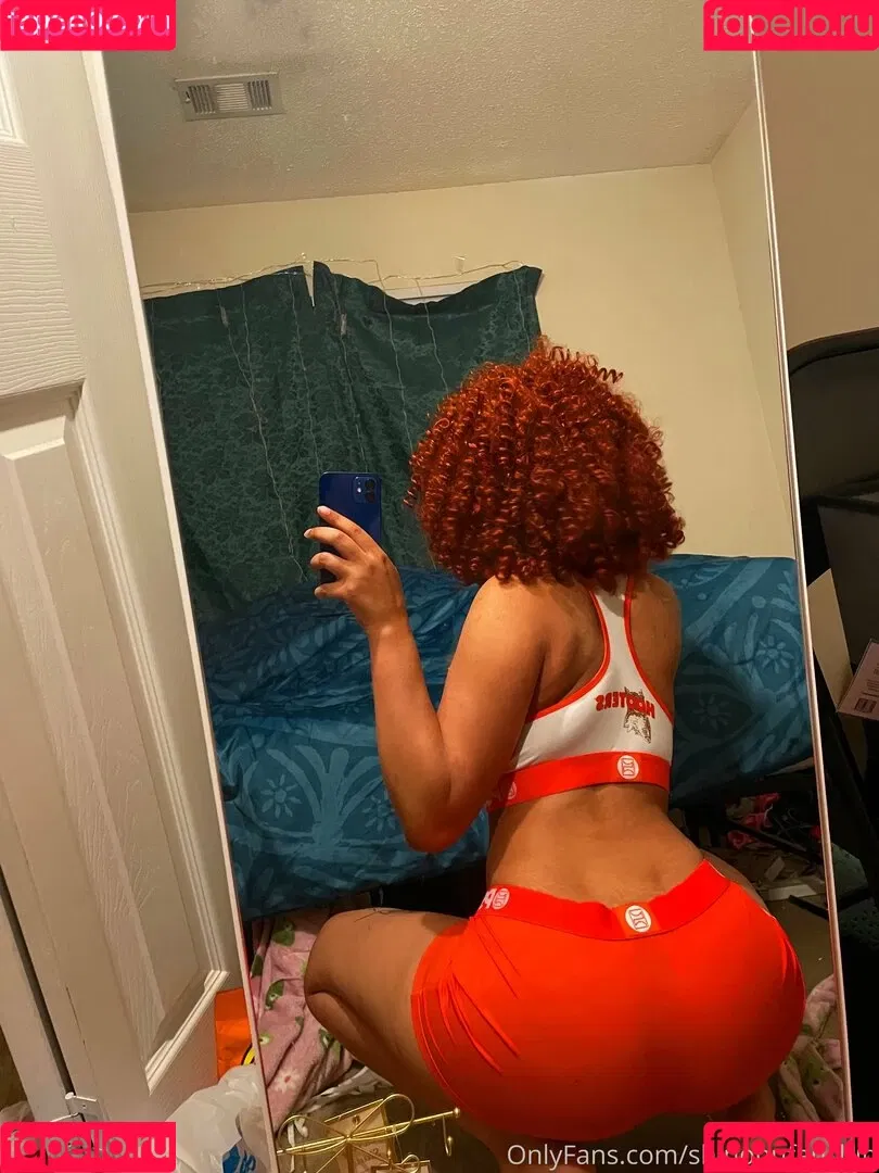 shinobufanclub Onlyfans Photo Gallery 