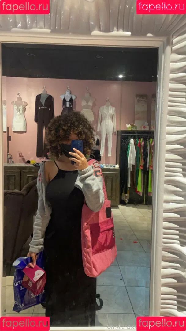 shinobufanclub Onlyfans Photo Gallery 