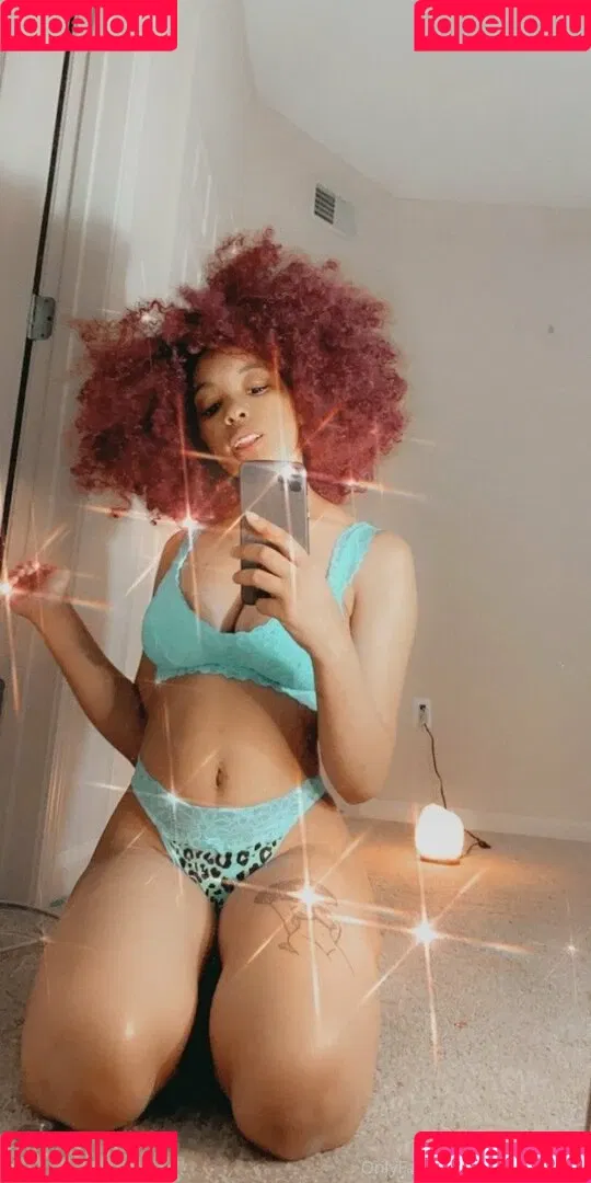 shinobufanclub Onlyfans Photo Gallery 