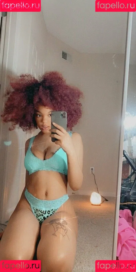 shinobufanclub Onlyfans Photo Gallery 