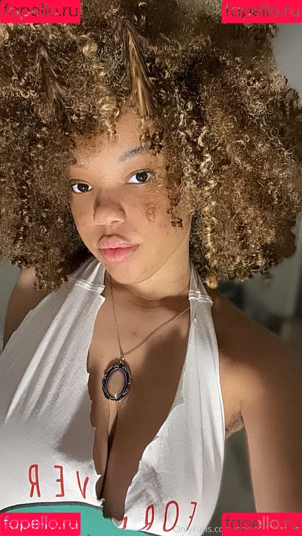 shinobufanclub Onlyfans Photo Gallery 