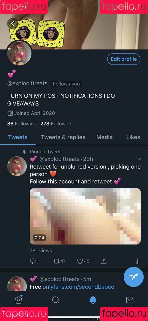 shinobufanclub Onlyfans Photo Gallery 