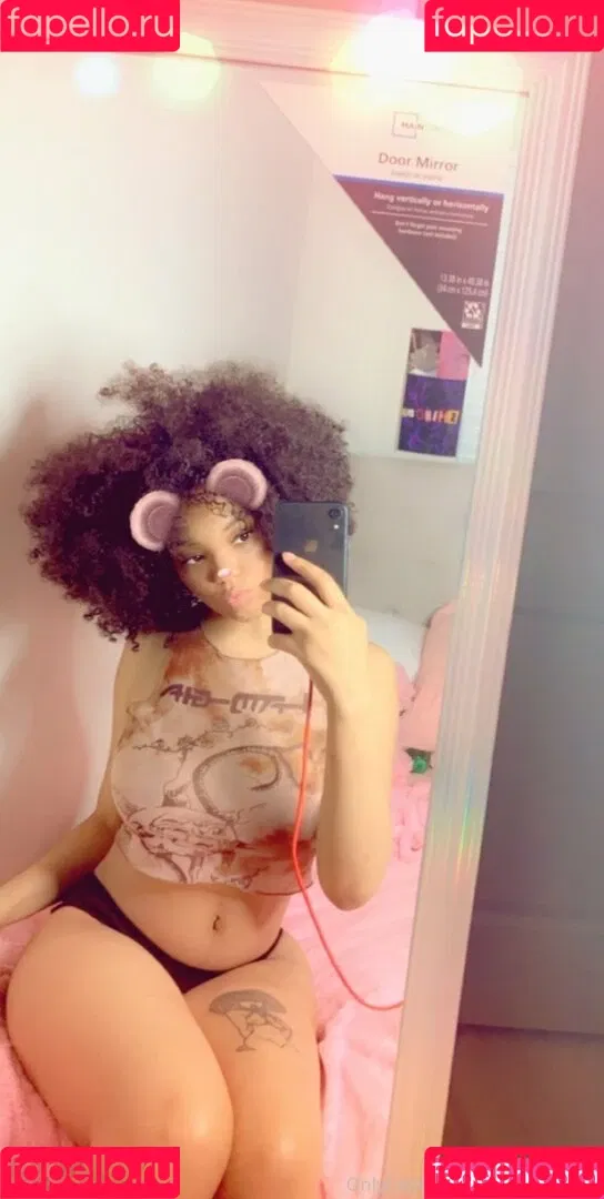 shinobufanclub Onlyfans Photo Gallery 