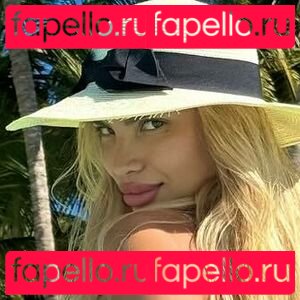 Florencia Moyano Nude Onlyfans Photo 24