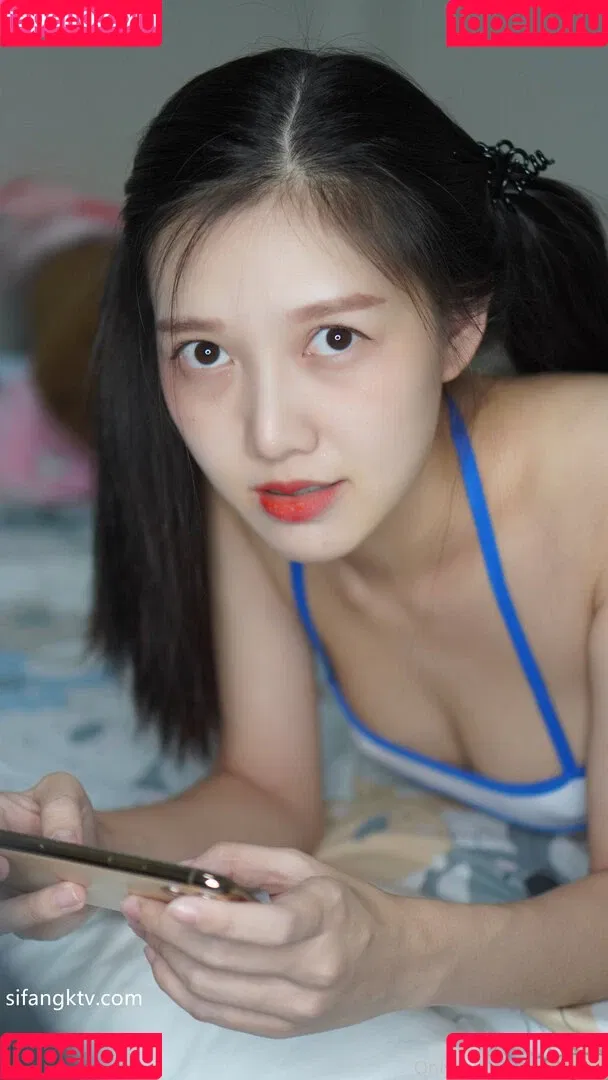 ndream Onlyfans Photo Gallery 