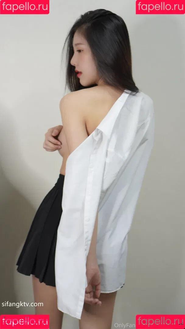 ndream Onlyfans Photo Gallery 
