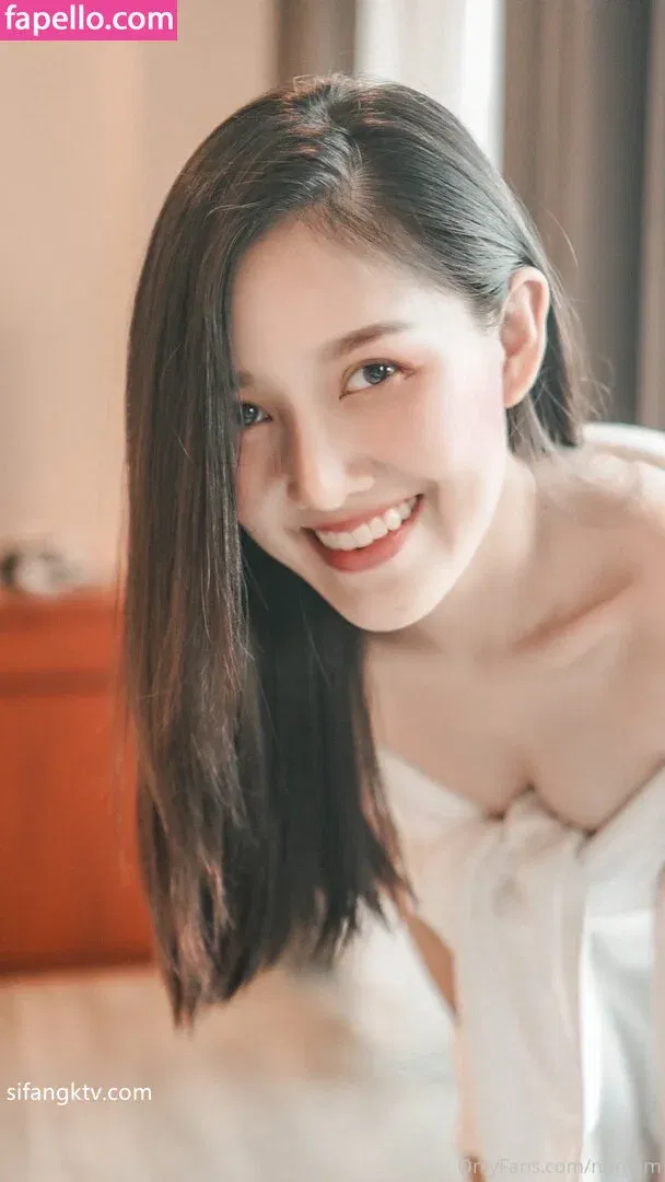 ndream Onlyfans Photo Gallery 