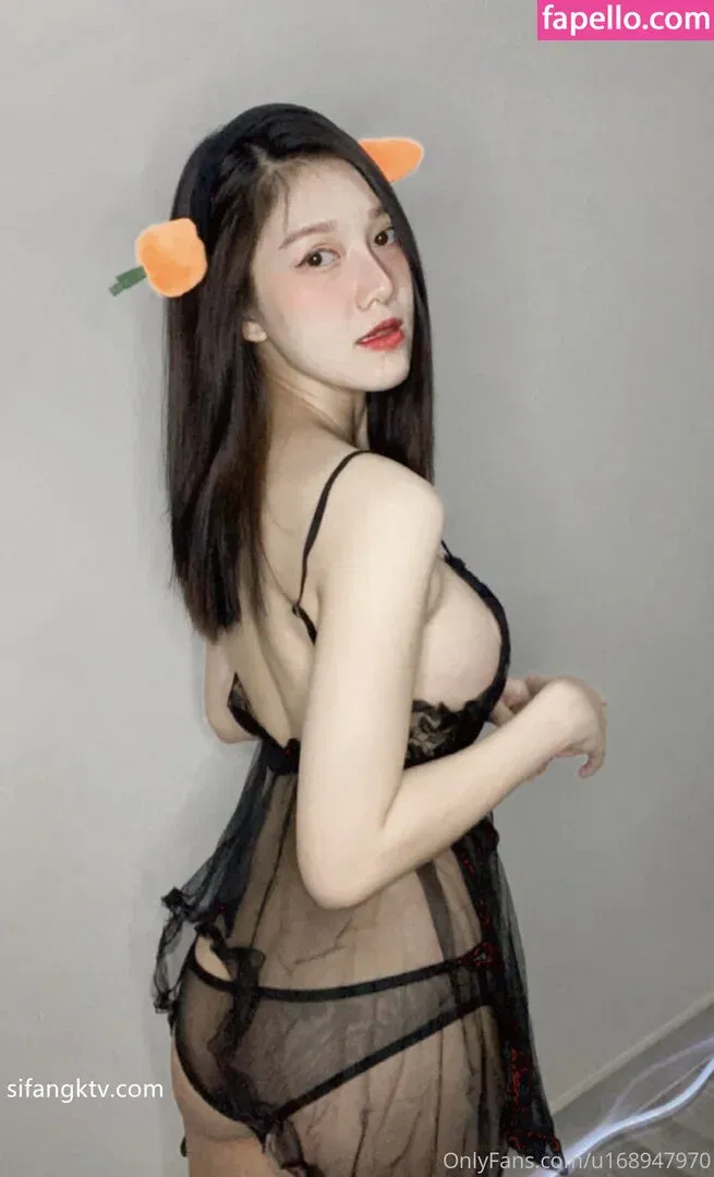 ndream Onlyfans Photo Gallery 