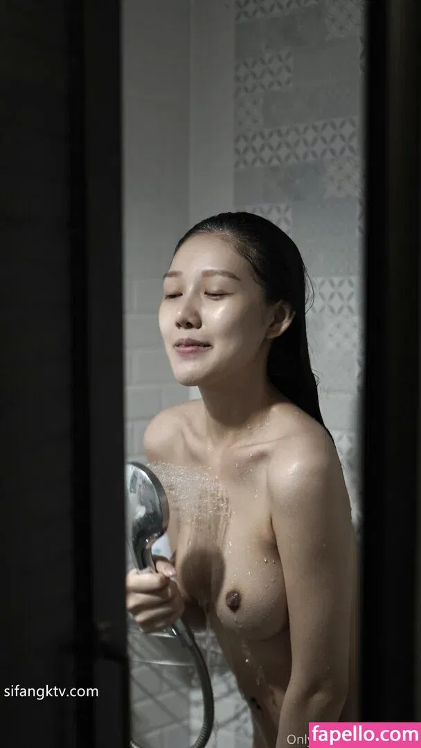 ndream Onlyfans Photo Gallery 