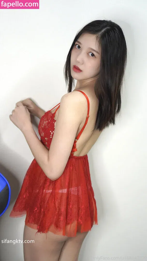 ndream Onlyfans Photo Gallery 