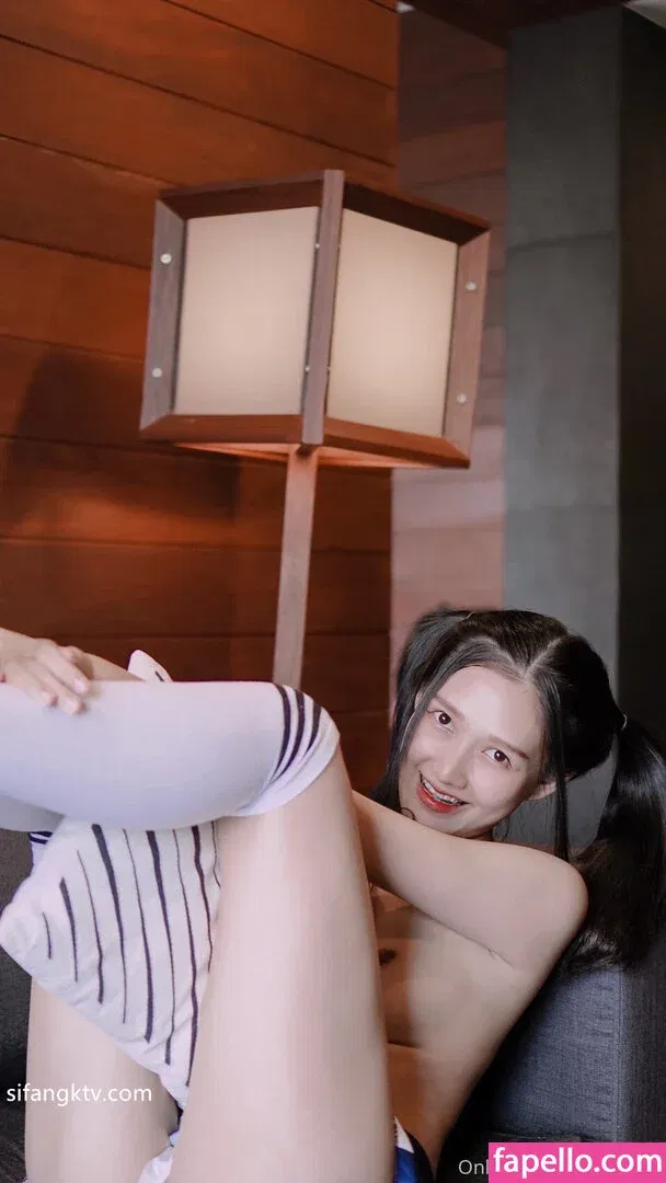 ndream Onlyfans Photo Gallery 