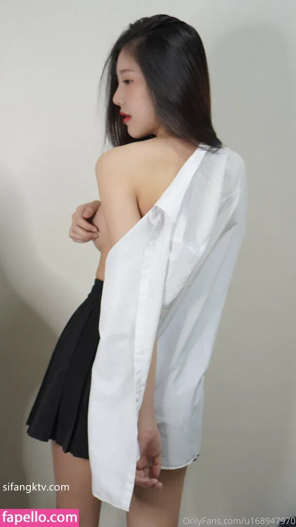 ndream Onlyfans Photo Gallery 