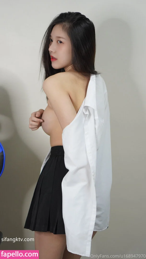 ndream Onlyfans Photo Gallery 