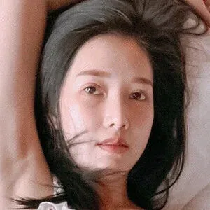 ndream Onlyfans Photo Gallery 