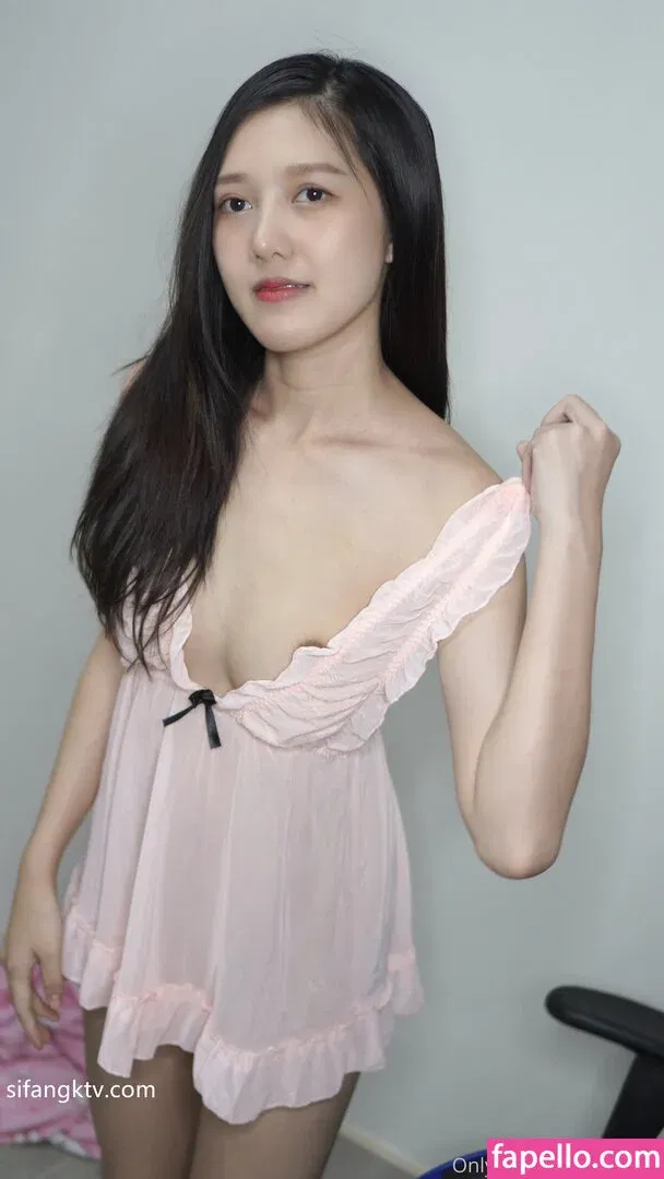 ndream Onlyfans Photo Gallery 