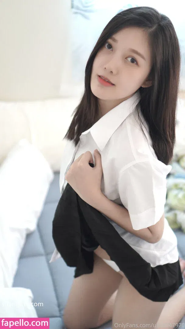 ndream Onlyfans Photo Gallery 