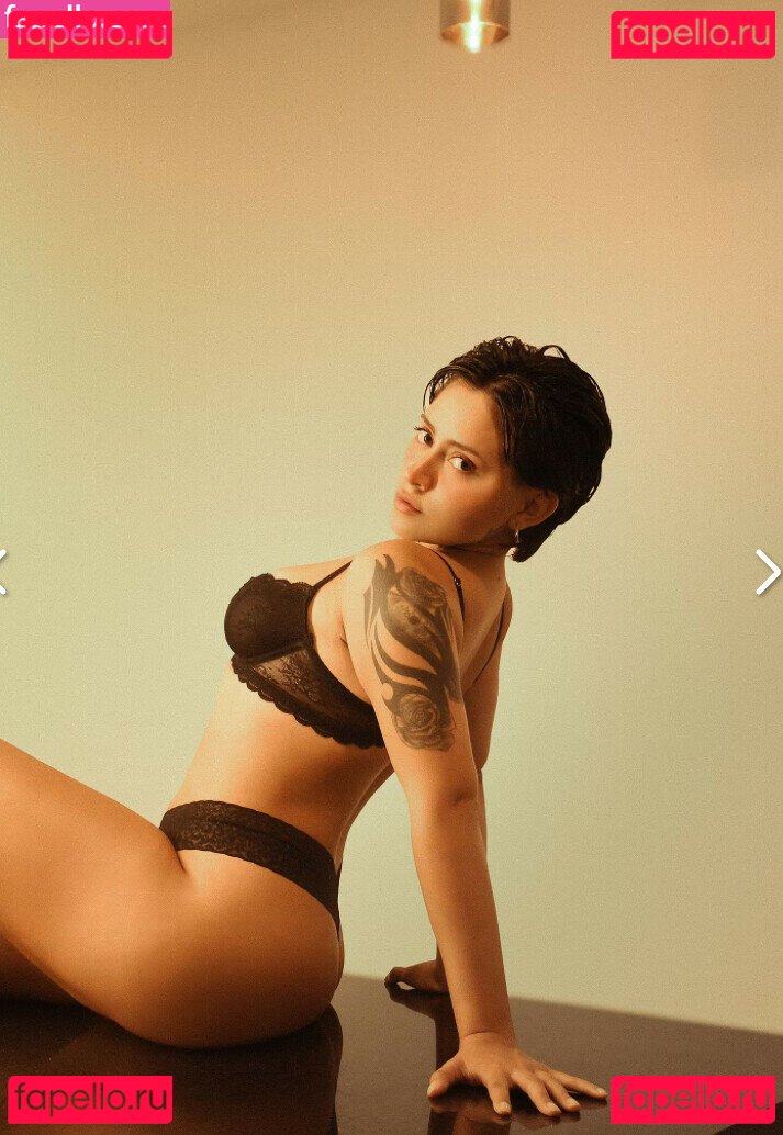 agusxoxo Nude Onlyfans Photo 31