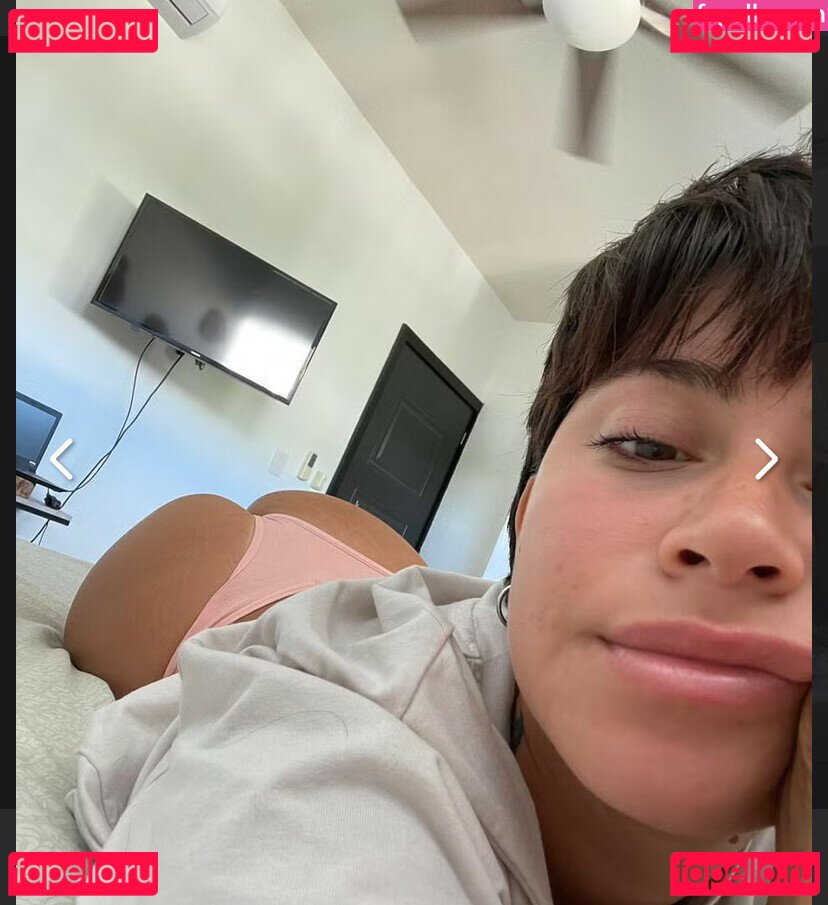 agusxoxo Nude Onlyfans Photo 26
