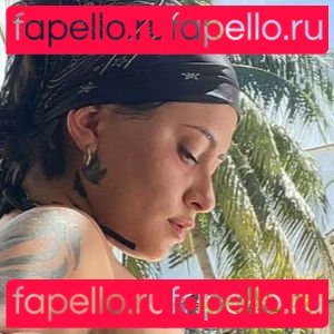 agusxoxo Nude Onlyfans Photo 19