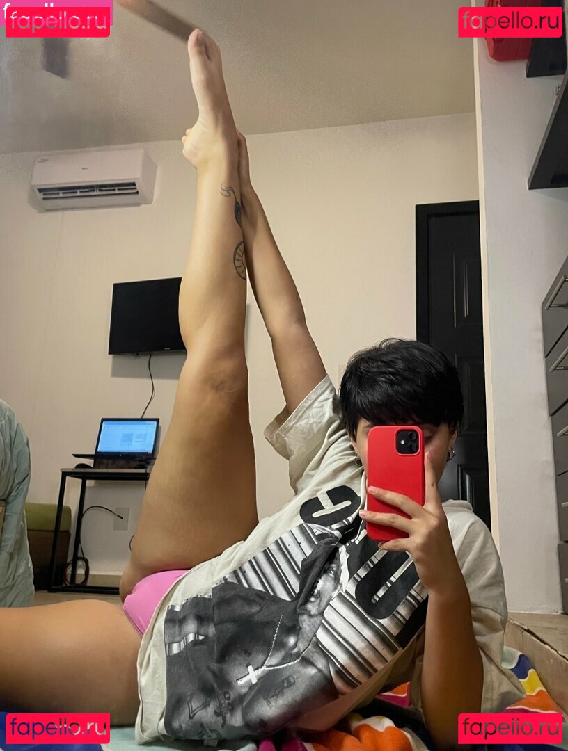 agusxoxo Nude Onlyfans Photo 15