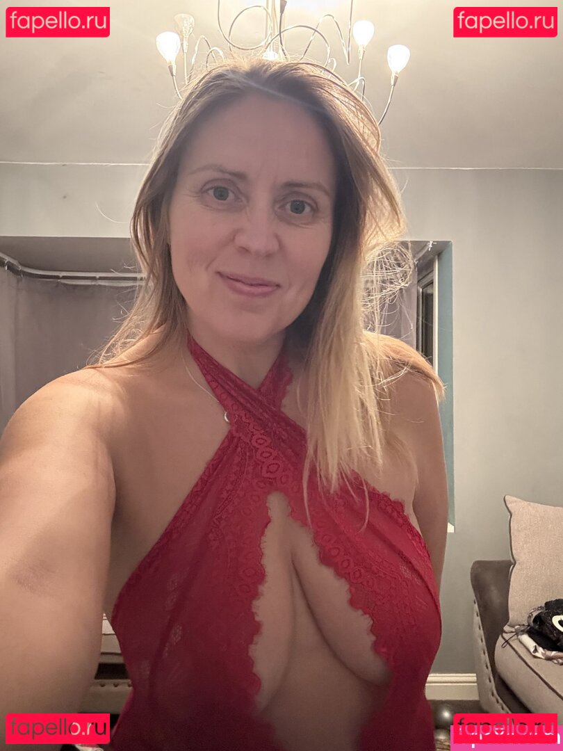 DirtyBanteringBlonde Nude Onlyfans Photo 30