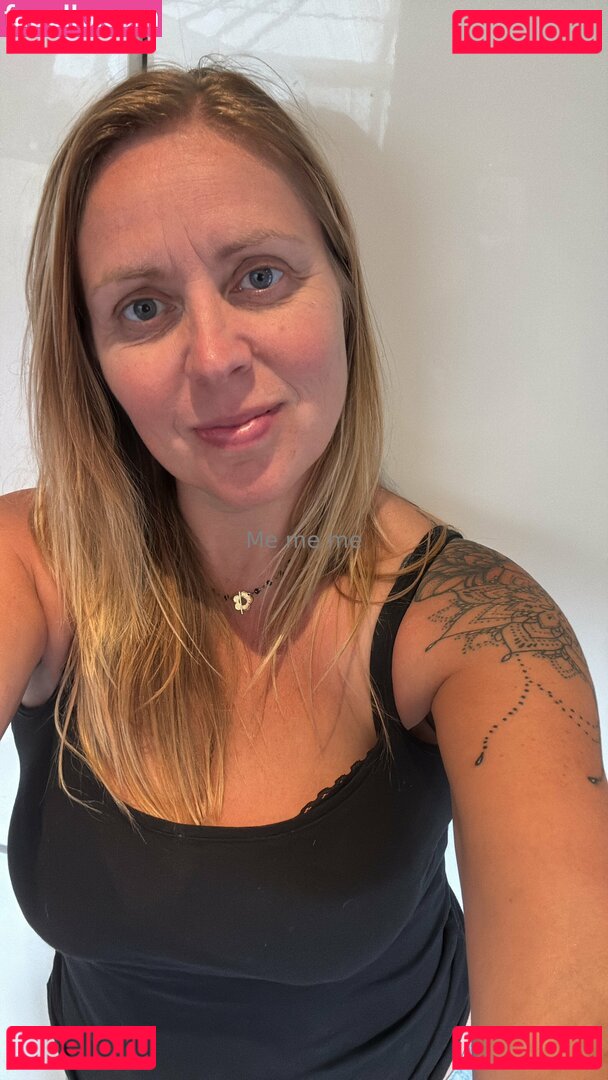 DirtyBanteringBlonde Nude Onlyfans Photo 6