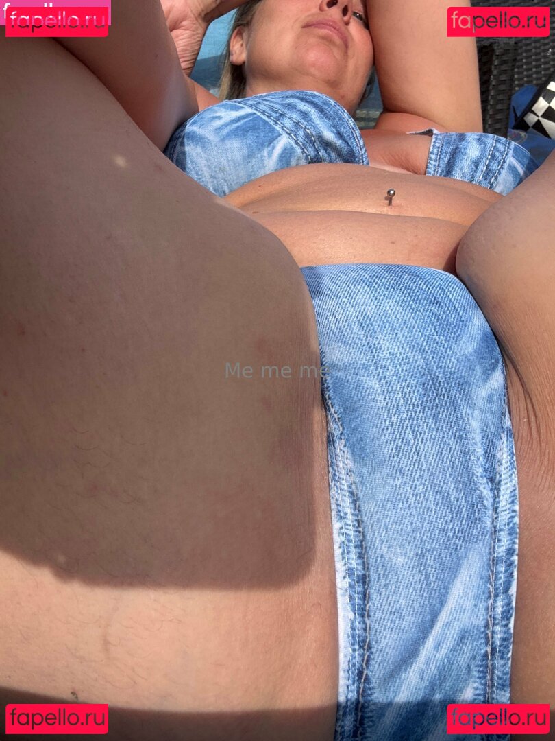 DirtyBanteringBlonde Nude Onlyfans Photo 4