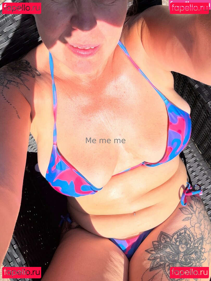 DirtyBanteringBlonde Nude Onlyfans Photo 5
