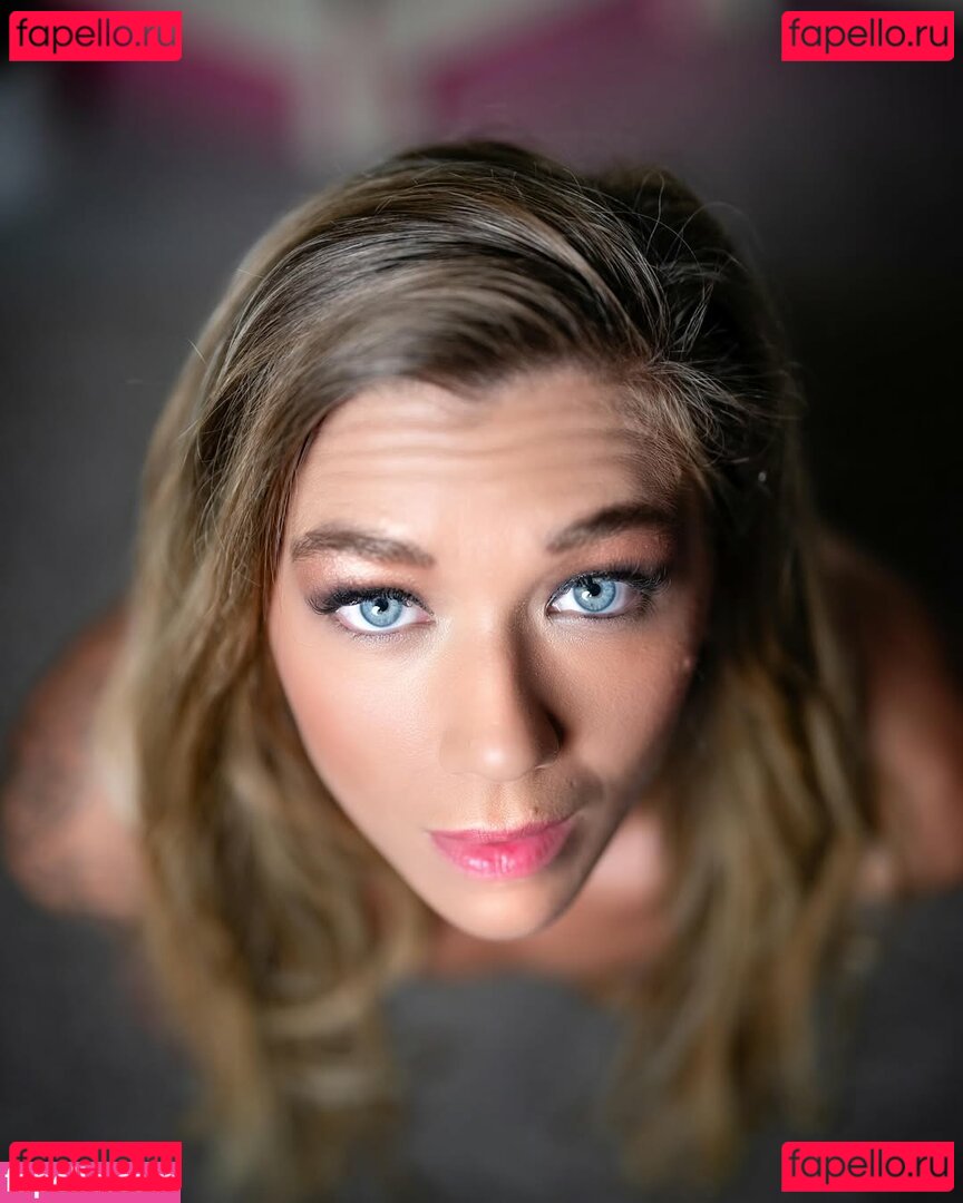 Amanda Rae Nude Onlyfans Photo 10
