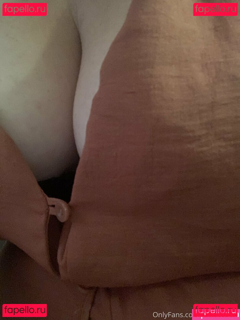 lauren2020 Nude Onlyfans Photo 4
