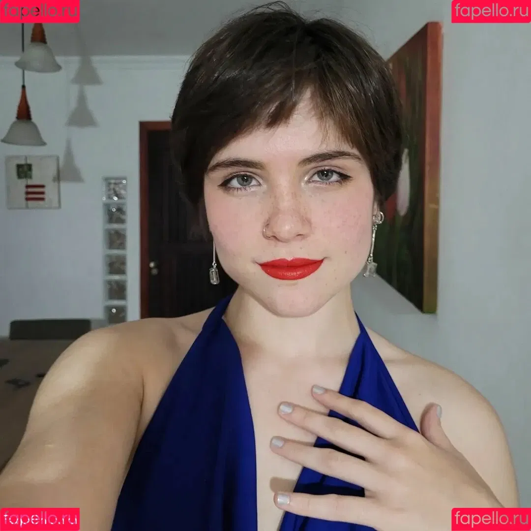 cristinysam Onlyfans Photo Gallery 