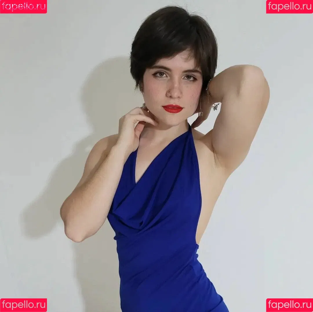 cristinysam Onlyfans Photo Gallery 